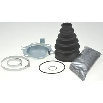 Autodílna Manžeta sada GKN 304931