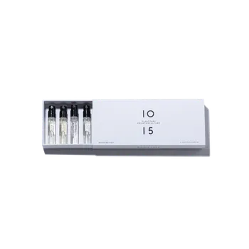 Vzorek parfému Room1015 - Discovery set