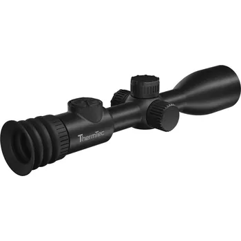 Monokulár Termovize ThermTec IBEX 335L