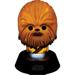 Icon Light Star Wars - Chewbacca
