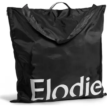 Příslušenství pro přepravu dětí Stroller Carry Bag Elodie Details new