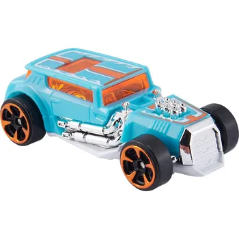 autíčko Metal Machines Auto 1ks