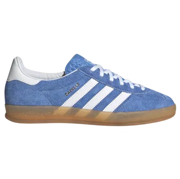 Dámská obuv Obuv adidas Originals Gazelle Indoor women hq8717 Velikost 41,3 EU | 7,5 UK | 9 US | 25,5 CM