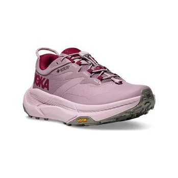Dámské tenisky Hoka Sneakersy Transport Gtx GORE-TEX 1133958F Růžová 36_23