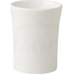 RAK Porcelain RAK Massilia pohárek Basil 9 cl | RAK Porcelain, SPCU09-12