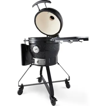 Kuchyňský gril Maxima Premium Kamado BBQ 18 palců | Maxima, 09378010