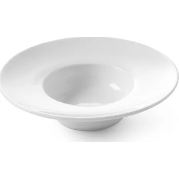 HENDI Miska "Plato" o průměru 100 mm, sada 6ks. | HENDI, Tapasmini