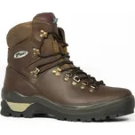 Grisport Summit Sympatex 40 46 EU