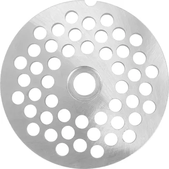 Příprava kávy TECHNICA Sítko do mlýnku na maso 243032, průměr oka 8 mm | TECHNICA, Platinum Line 32