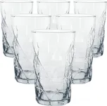 Orion Keops 460 ml 6 ks