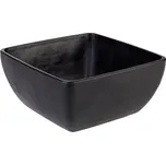 APS Mísa melaminová černá 3,8 l | APS, Slate