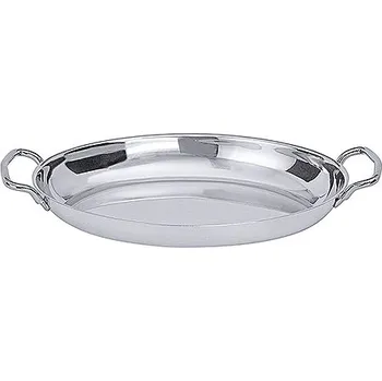 CONTACTO Nádobí z nerezové oceli o objemu 1,5 l | CONTACTO, 6806/300