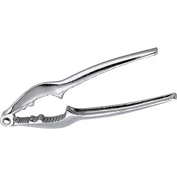 Hmoždíř CONTACTO Louskáček na ořechy 155 mm | CONTACTO, 451/155