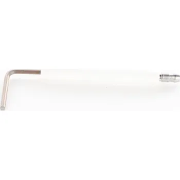 Kotel DNK Elektroda ZE1045