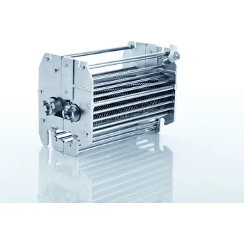 Nástroj pro vytažení SIM karty BIZERBA Nástavec S 111 pro steaker - spojování a křehčení masa | BIZERBA, S 012