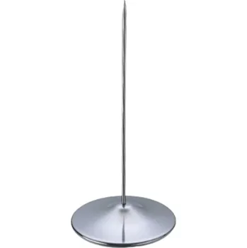 STALGAST Bodec na lístky 150 mm | STALGAST, 398100