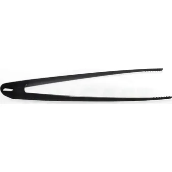 Kuchyňská pinzeta TOMGAST Pinzeta polypropylenová| TOM, MA-266