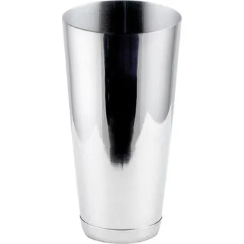 Sklenice STALGAST Shaker bostonský bez sklenice 0,9 l | STALGAST, 476000