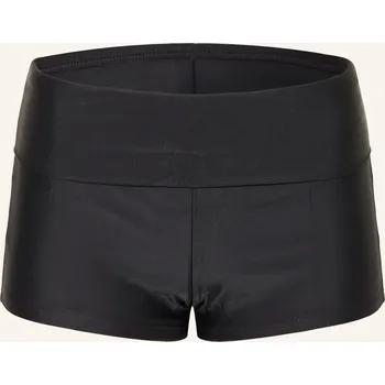 Dámské plavky Darling Harbour Dámské Kalhotky Bikiny, 15 black, 44