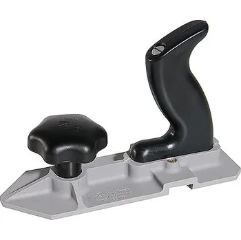 Kuchyňská škrabka CONTACTO Škrabka na špalky 200x70 mm | CONTACTO, 1508/200