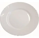 Bormioli Rocco Talíř dezertní 20 cm | BR-812-36 | TOM, BR-812-36