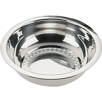 STALGAST Miska 8 l Ø 360 mm | STALGAST, 082360