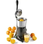 HENDI Elektrický odšťavňovač na citrusové plody 280x200x470 mm | HENDI, 221099