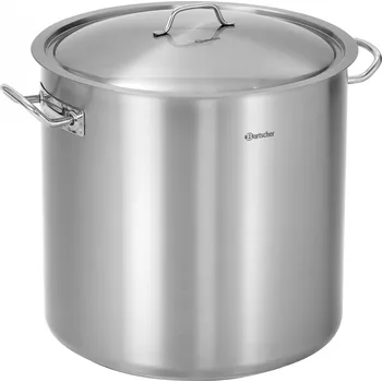 Hrnec BARTSCHER Hrnec 70 l, 450x450 mm | BARTSCHER, 100442