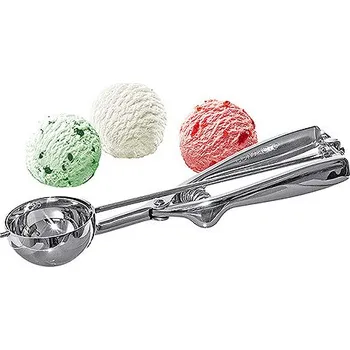 CONTACTO Porcovačka na zmrzlinu 1/8 l | CONTACTO, 60/008