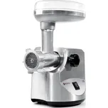 Elektrický mlýnek na maso Hendi 198, 0,7 kW | HENDI, 210864