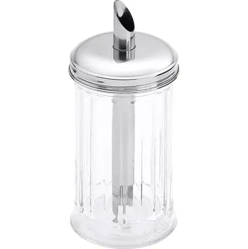 Cukřenka CONTACTO Cukřenka 0,3 l | CONTACTO, 334/300