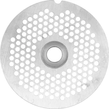 Příprava kávy TECHNICA Sítko do mlýnku na maso 243032, průměr oka 3,5 mm | TECHNICA, Platinum Line 32