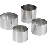 Forma kruhová 60 mm de Buyer | TOM, D-3989-05