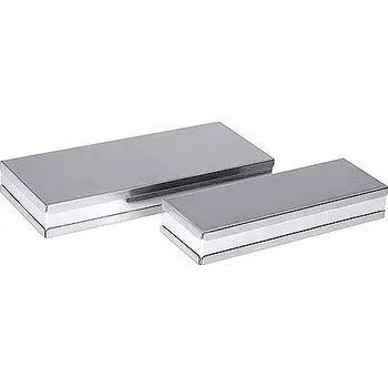 CONTACTO Mísa obdélníková na zmrzlinu 1,5 l | CONTACTO, 874/150