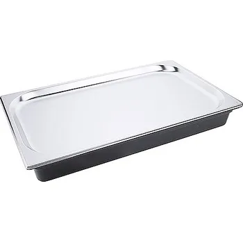 CONTACTO Chladící sada k podstavci 7030/070 | CONTACTO, 6201/530