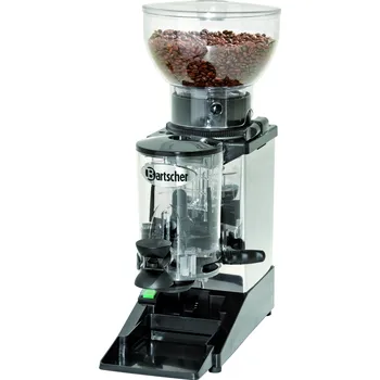 Mlýnek na kávu BARTSCHER Mlýnek na kávu 1 kg | BARTSCHER,Tauro