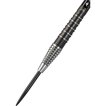 Šipka Mission Šipky Steel Makara - M2 - 21g - výprodej