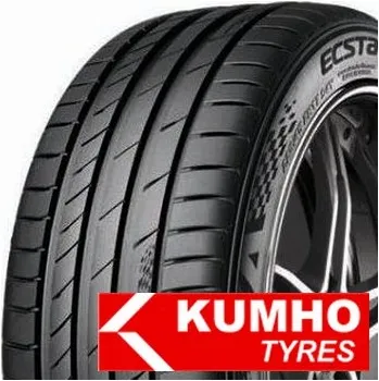 Letní osobní pneu Pneumatiky KUMHO ps71 275/30 R19 96Y, letní pneu, osobní a SUV, sleva DOT
