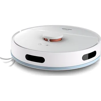 Robotický vysavač Philips 2000 Series 2v1 XU2000/25