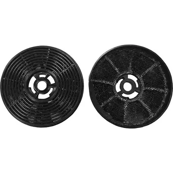 Příslušenství pro digestoř AMICA FWP 12