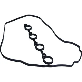 Válec motoru SADA TĚSNĚNÍ VÍKA VENTILŮ KIA CEED 1.4 12- 22441-2B000 FEBI