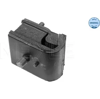 Uložení převodovky Uložení, automatická převodovka MEYLE 100 199 0009