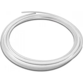 Plynová hadice Teflonová hadice PTFE 14/10 mm