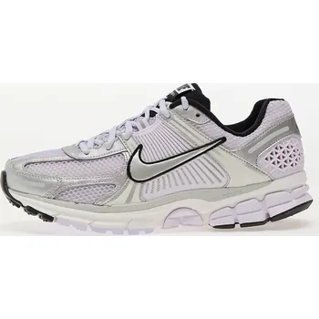 Dámské tenisky Tenisky Nike W Zoom Vomero 5 M Barely Grape/ Metallic Silver-Photon Dust EUR 35.5