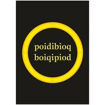 Poidibioq - Pravda je uprostřed - Kamil Holků