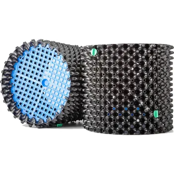 Květináč Air-Pot Air-Pot® květináč 20L