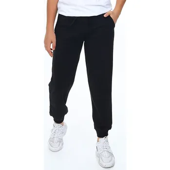 Denokids Schwarz 2955521 80