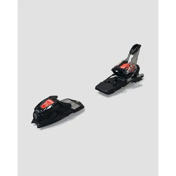 Sjezdové vázání Vázání Marker Race 10 Tcx 6520u1-mt