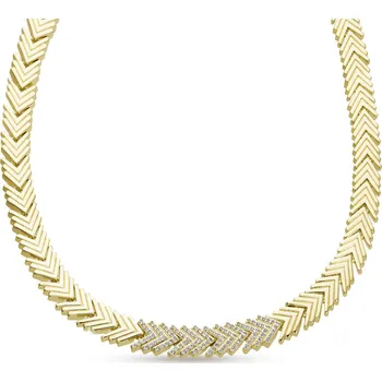 Řetízek DUBAI 2599 Řetízek šípy Ellami