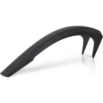 Příslušenství pro cyklistiku Zadní blatník CUBE ACID MUD BLOCKER LONG 26-29"
